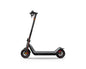 Electric Scooter KQi3 MAX Space Grey Doba