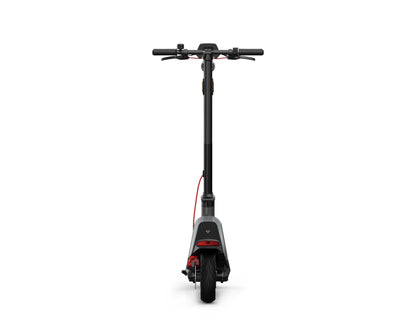 Electric Scooter KQi3 MAX Space Grey Doba