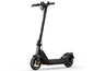 Electric Scooter  KQi3 Pro Doba