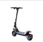 V Segway Ninebot 2.9 S Electric Foldable Scooter 10.5 inch Tubeless Zair37