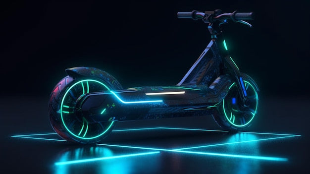 scifiinspired-vision-concept-electric-scooter-dazzles-with-neon-holographic-design_795881-4242_c800780e-0adb-4f0b-bc1b-a75a7d6b1359.jpg